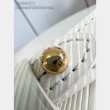 Louis Vuitton Twist MM Epi M12507/M12506 AAA+ Bag