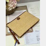 The Best Shoulder Clutch High Quality Replica 5086 Bags