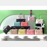 Replica AP4483 Classic Clutch With Chain Knockoff Bag