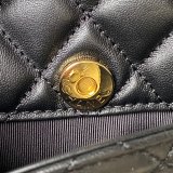 Duplicate Flap AS4288 Replica 2023 Top Dolabuy To Buy Bag