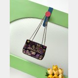 Luxury 2025 Flap Spring-Summer AS4561 Bags