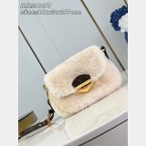 Copy Top Quality Louis Vuitton Sunset M12097 Bag