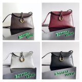 Best BOTTEGA VENETA Medium Liberta Replica Bag