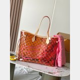 Replica Louis Vuitton Neverfull GM M14991 High Quality Bag