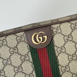 Gucci 7 Star Ophidia Small 839155 Crossbody Duplicate Bag