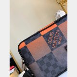 Louis Vuitton Replica N40421&N40408 Messenger & Shoulder Bags