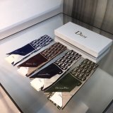 Christian Dior AAA+ Scarf Scarves Accessories for sale