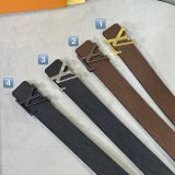 Louis Vuitton 40mm Belts Sale 7 Star Fashion