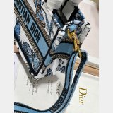 Designer Replica Dior Book Tote 1286/9024 Replica Handbag Store Paris Oblique Bag