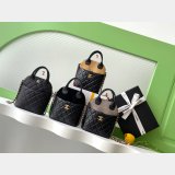 Top Best AS4742 Shoulder 7 Star Bag