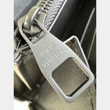 M11721/M31071 Zippy Wallet Horizontal Taiga Taurillon LV Replica Handbag Store Replica