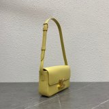 Replica Handbag Store CELINE BAG TRIOMPHE 20CM INSPIRED BAGS