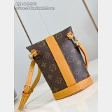 Fashion Show Envelope Pouch M14056 Louis Vuitton Replica Bag