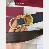 Buy Replica High Quality Salvatore Ferragamo Replica Handbag Store Online Belts
