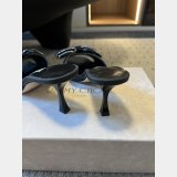 Best Jimmy Choo Collins Store Women Shoes