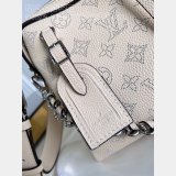 Hand It All PM Mahina Replica Handbag Store Fake Louis Vuitton Luxury M24114 Bag