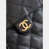 Replica Handbag Store Replica Bags AS5293 Hobo Black For Your Store