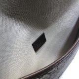Gucci High Quality 598604 Neo Vintage GG medium messenger
