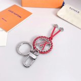 Best LV Very Bag Charm and Key Holder