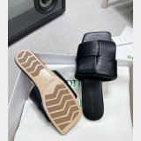 Quality Replica Handbag Store AAAA Quality Replica Bottega Veneta Shoes