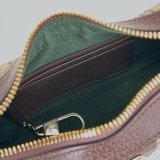 Copy Replica Handbag Store 838463 Gucci Ophidia Small Shoulder Bag