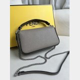Replica Handbag Store Fashion FENDI BAGUETTE HANDBAG #8007
