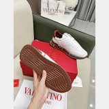 Cheap Valentino Inspired Air Cushion Replica Shoes