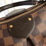 Cheap Louis Vuitton High Quality Siena Gm N41547 Shoulder Bag