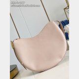 Louis Vuitton Low Key Cookie MM M14417 Knockoff Top Bag