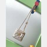 Designer AP3941 Buy Beauty Vanity Bag