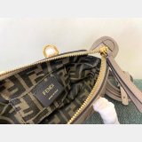 Best fendi By The Way mini bag Replica Handbag Store 36561