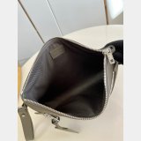 The Best Louis Vuitton Dolabuy M69837/M69835 Ipad Pouch LV AEROGRAM Wallets