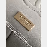 Fashion Flap Inspired AS1112 Classic 11.12 Handbag