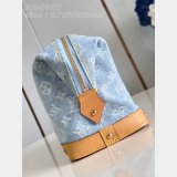 Pochette Cosmétique Louis Vuitton M24317 New Replica Bag