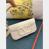 Replica Handbag Store Replica Valentino AAA Quality Handbags Outlet For Sale