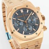 Audemars Piguet Royal Oak 26240OR