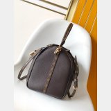 Top Louis Vuitton Express Handbag MM