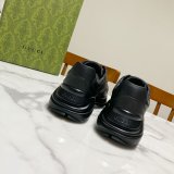 High Quality GUCCI 2023 Sneakers Replica Handbag Store online