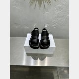 Celine Replica Designer Luxury Shoes On Dolabuy Sale