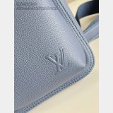 Louis Vuitton Avenue PM Slingbag New M15269 Luxury Bag