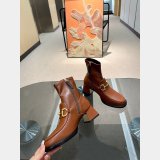 Top Gucci Women Horsebit boot