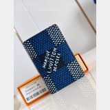 Multiple Pocket Organizer Zippy Louis Vuitton Inspired Bag