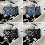 Dolabuy Replica Luxury Flap AS4423 Handbags Sale