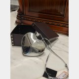 Top Quality Alaia Le Cour Heart Bag