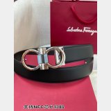 Buy Replica High Quality Salvatore Ferragamo Replica Handbag Store Online Belts