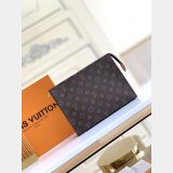 Louis Vuitton Replicas Messenger Explorer M47542