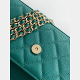Designer Replica Handbag Store Flap Phone Holder Chain AP3238 Bag