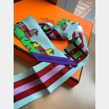 Hermes Best Women's Scarf Scarves and Silk Accessories