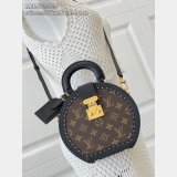 Louis Vuitton M15293 Boite Chapeau PM Perfect Bag