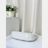 Dior Replica News Luxury Vibe 9274 Hobo Replica Handbag Store Bag